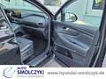 Hyundai SANTA FE PRIME 4WD 2.2 CRDi ASSISTENZPAKET+LEDER Noir - thumbnail 12
