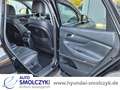 Hyundai SANTA FE PRIME 4WD 2.2 CRDi ASSISTENZPAKET+LEDER Noir - thumbnail 11