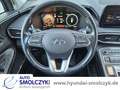 Hyundai SANTA FE PRIME 4WD 2.2 CRDi ASSISTENZPAKET+LEDER Noir - thumbnail 7