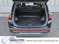 Hyundai SANTA FE PRIME 4WD 2.2 CRDi ASSISTENZPAKET+LEDER Noir - thumbnail 4