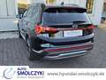Hyundai SANTA FE PRIME 4WD 2.2 CRDi ASSISTENZPAKET+LEDER Noir - thumbnail 3