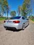 BMW 335 335i Grau - thumbnail 4