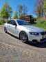 BMW 335 335i Grau - thumbnail 1