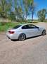 BMW 335 335i Grau - thumbnail 3