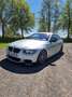 BMW 335 335i Grau - thumbnail 2