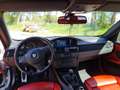 BMW 335 335i Grau - thumbnail 7