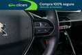 Peugeot 208 1.5 BlueHDi S&S Active Pack 100 Blanco - thumbnail 21