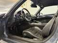 Mazda MX-5 MX-5 2.0L Skyactiv-G RF Sport 2.0 Grigio - thumbnail 12