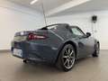 Mazda MX-5 MX-5 2.0L Skyactiv-G RF Sport 2.0 Grigio - thumbnail 4