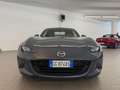 Mazda MX-5 MX-5 2.0L Skyactiv-G RF Sport 2.0 Grigio - thumbnail 2