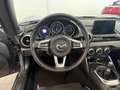 Mazda MX-5 MX-5 2.0L Skyactiv-G RF Sport 2.0 Grigio - thumbnail 8