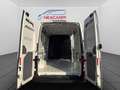 Volkswagen Crafter 35 2.0 TDI 140CV 4MOTION 4X4-L3H3-PL-TA-SENSORI-6D Weiß - thumbnail 14
