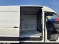 Volkswagen Crafter 35 2.0 TDI 140CV 4MOTION 4X4-L3H3-PL-TA-SENSORI-6D Weiß - thumbnail 15