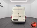 Volkswagen Crafter 35 2.0 TDI 140CV 4MOTION 4X4-L3H3-PL-TA-SENSORI-6D Weiß - thumbnail 6