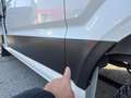 Volkswagen Crafter 35 2.0 TDI 140CV 4MOTION 4X4-L3H3-PL-TA-SENSORI-6D Weiß - thumbnail 18