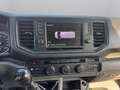 Volkswagen Crafter 35 2.0 TDI 140CV 4MOTION 4X4-L3H3-PL-TA-SENSORI-6D Weiß - thumbnail 17