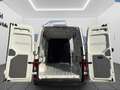 Volkswagen Crafter 35 2.0 TDI 140CV 4MOTION 4X4-L3H3-PL-TA-SENSORI-6D Weiß - thumbnail 16