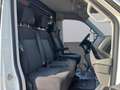 Volkswagen Crafter 35 2.0 TDI 140CV 4MOTION 4X4-L3H3-PL-TA-SENSORI-6D Weiß - thumbnail 13