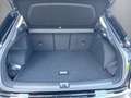 Audi Q3 TFSI 110 kW  intense Schwarz - thumbnail 13