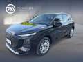 Audi Q3 TFSI 110 kW  intense Schwarz - thumbnail 1