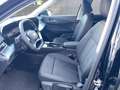Audi Q3 TFSI 110 kW  intense Schwarz - thumbnail 9
