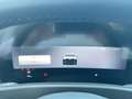 Audi Q3 TFSI 110 kW  intense Schwarz - thumbnail 10