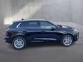 Audi Q3 TFSI 110 kW  intense Schwarz - thumbnail 6