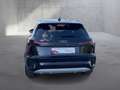 Audi Q3 TFSI 110 kW  intense Schwarz - thumbnail 4