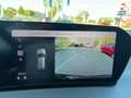 Audi Q3 TFSI 110 kW  intense Schwarz - thumbnail 20