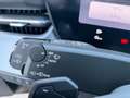 Audi Q3 TFSI 110 kW  intense Schwarz - thumbnail 16