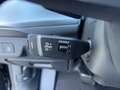 Audi Q3 TFSI 110 kW  intense Schwarz - thumbnail 17