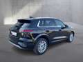 Audi Q3 TFSI 110 kW  intense Schwarz - thumbnail 5