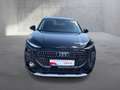 Audi Q3 TFSI 110 kW  intense Schwarz - thumbnail 8