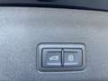 Audi Q3 TFSI 110 kW  intense Schwarz - thumbnail 14