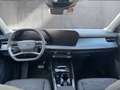 Audi Q3 TFSI 110 kW  intense Schwarz - thumbnail 11