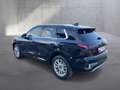 Audi Q3 TFSI 110 kW  intense Schwarz - thumbnail 3