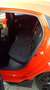 Honda Civic 5p 2.0 Type R my20 - thumbnail 9