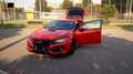 Honda Civic 5p 2.0 Type R my20 - thumbnail 4