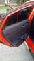 Honda Civic 5p 2.0 Type R my20 - thumbnail 10