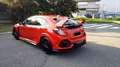 Honda Civic 5p 2.0 Type R my20 - thumbnail 14