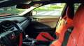 Honda Civic 5p 2.0 Type R my20 - thumbnail 12