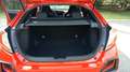 Honda Civic 5p 2.0 Type R my20 - thumbnail 8