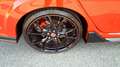 Honda Civic 5p 2.0 Type R my20 - thumbnail 5