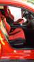 Honda Civic 5p 2.0 Type R my20 - thumbnail 6