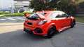 Honda Civic 5p 2.0 Type R my20 - thumbnail 1
