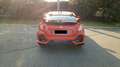 Honda Civic 5p 2.0 Type R my20 - thumbnail 15