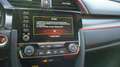 Honda Civic 5p 2.0 Type R my20 - thumbnail 3