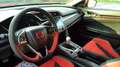 Honda Civic 5p 2.0 Type R my20 - thumbnail 11