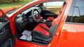 Honda Civic 5p 2.0 Type R my20 - thumbnail 13