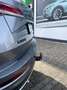 Skoda Karoq Sportline 4x4 DSG*2,0 TSI*140 kW*Standheitzung*AHK Grau - thumbnail 18